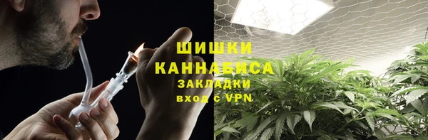 а пвп мука Гусиноозёрск